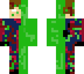 virused daqunar