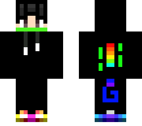 vrt