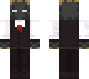 waistcoat