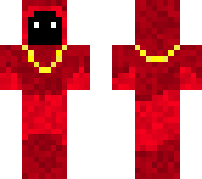 xivenestrieals shadow wizard