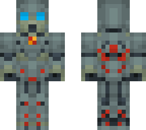 xm-01 den'an zon