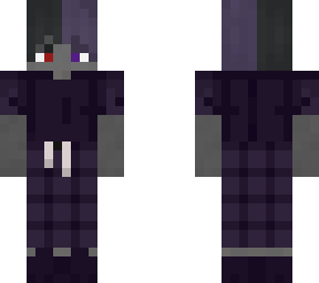 xxsipyrzx