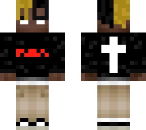 ***tentacion