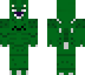 yakun