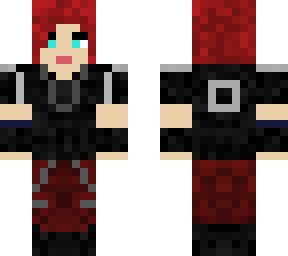 zack 01
