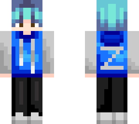 zeer's space yt 2.1