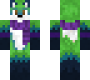 zeyorion