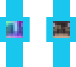 ;'( crving-bliz^rd )'; | pfp rework for sadlywinter