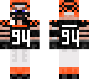 “the cincinnati kid”