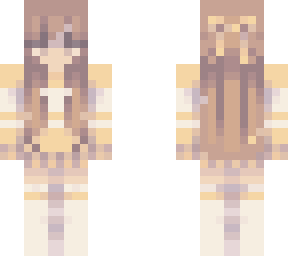 -sunlight-remake