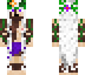 actually fixed this time naturekin