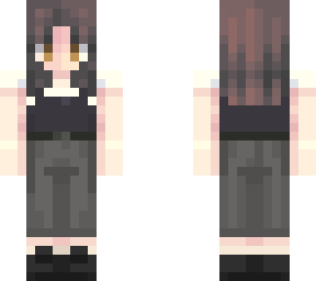 airie