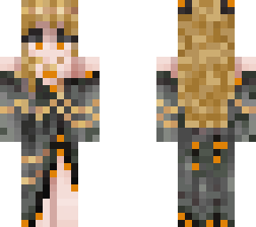 ajl skin 2