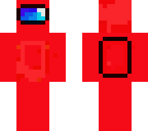 amungus (red)