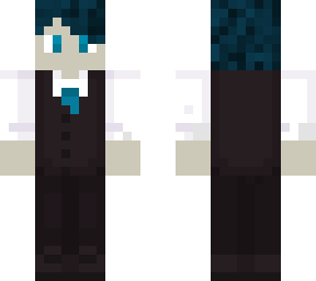 andysculked