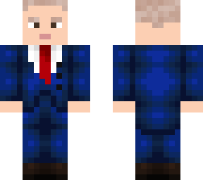 anthony albanese