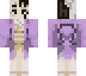 asagiri gen