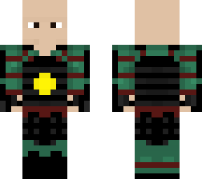 ashigaru