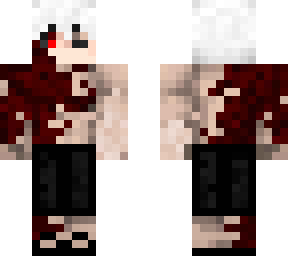 azielv3