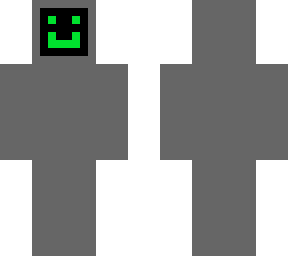 aztect