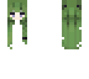 base