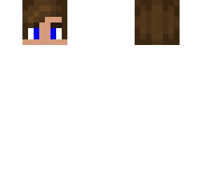 base