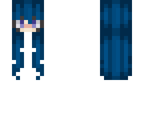 bell base