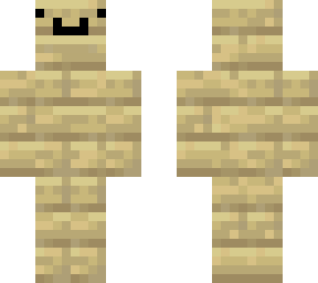 birch guy