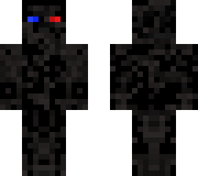black d0ubletim3