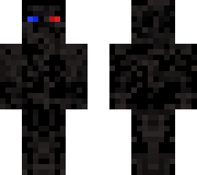 black d0ubletim3