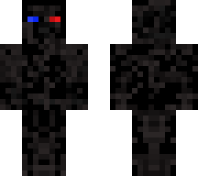black d0ubletim3