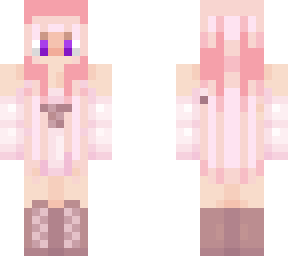 blindwolfieyt skin (eye color modified)