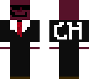 blub suit