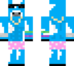 bluemilk0606