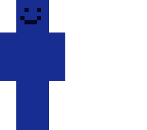 bluey
