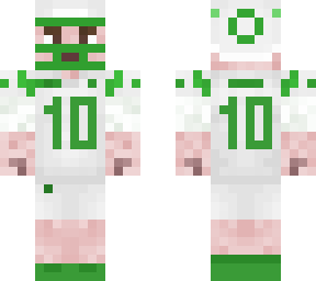 bo nix - oregon