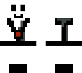 bob