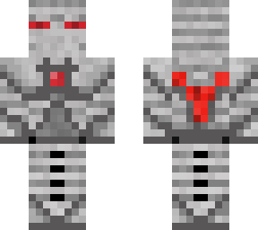 bot