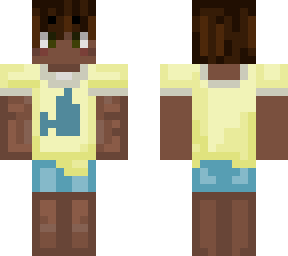 boy
