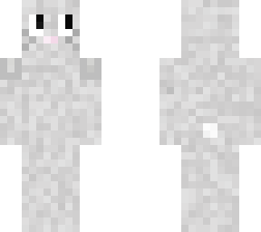 bunny | Minecraft Skins