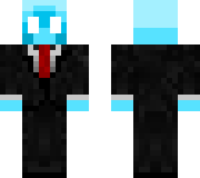 business allay