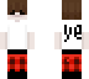 cccirrus skin
