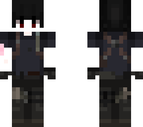 clown