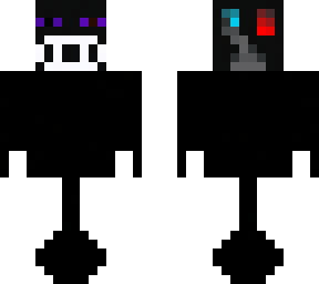 conner