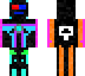 cool eboy
