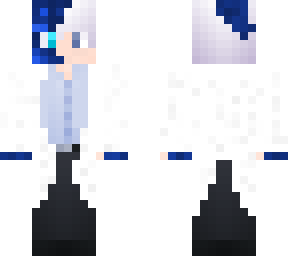 corrupt scientist