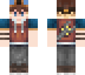 craftplayss summer look