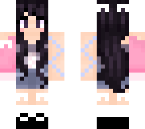 crystal 2.0
