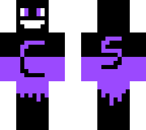 cs pixel