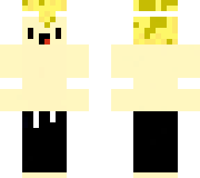 danobc